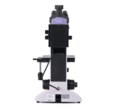 MAGUS Metal 600, image-6