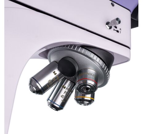 MAGUS Metal 600, image-9