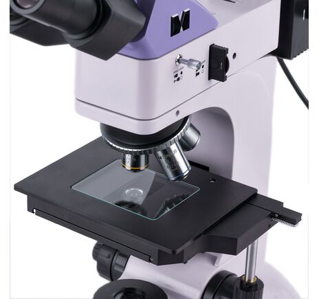 MAGUS Metal 600, image-10