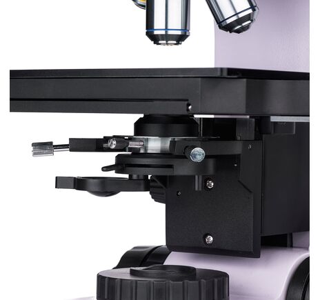 MAGUS Metal 600, image-12