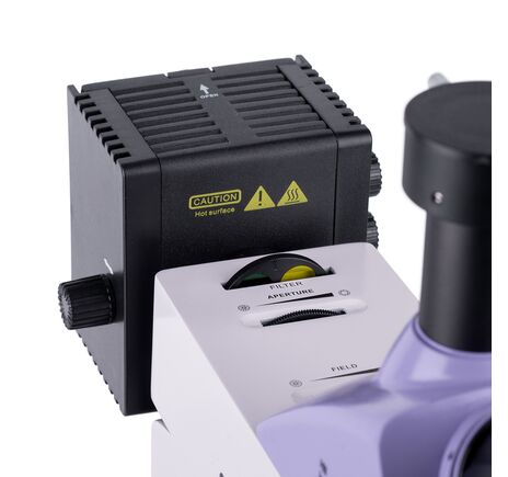 MAGUS Metal 600, image-15