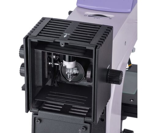 MAGUS Metal 600, image-16