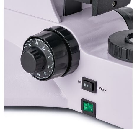 MAGUS Metal 600, image-17