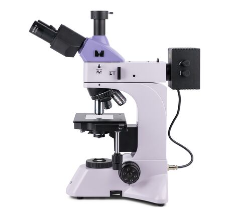 MAGUS Metal 600 BD, image-7