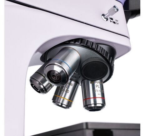 MAGUS Metal 600 BD, image-9