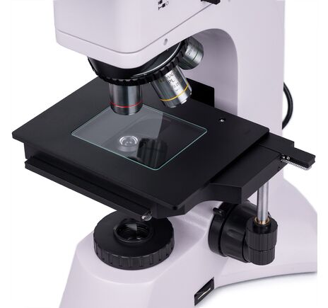 MAGUS Metal 600 BD, image-10