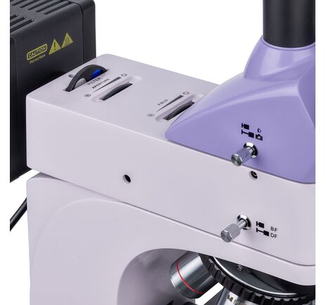 MAGUS Metal 600 BD, image-14