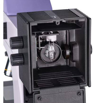 MAGUS Metal 600 BD, image-16