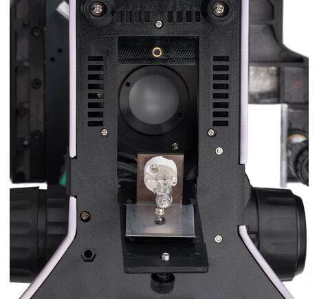 MAGUS Metal 600 BD, image-19