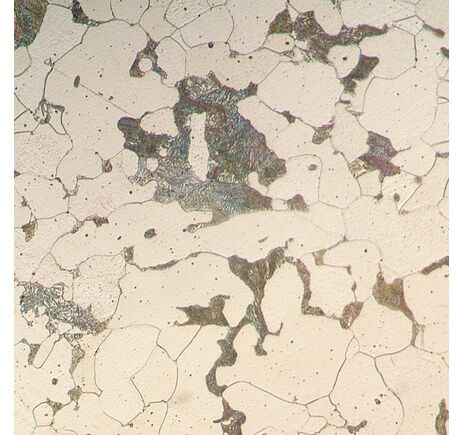 MAGUS Metal 630, image-11