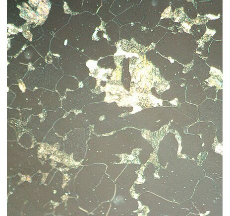 MAGUS Metal D630, image-17