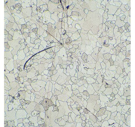 MAGUS Metal D630, image-18