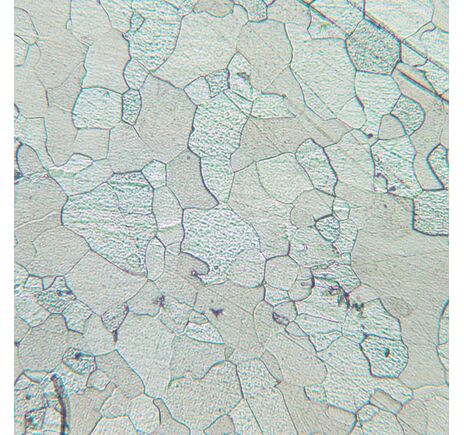 MAGUS Metal D630, image-19