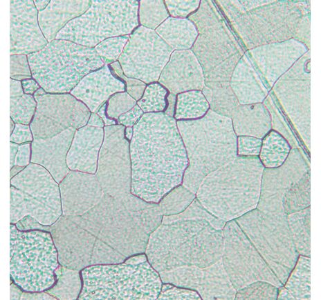 MAGUS Metal 630, image-16