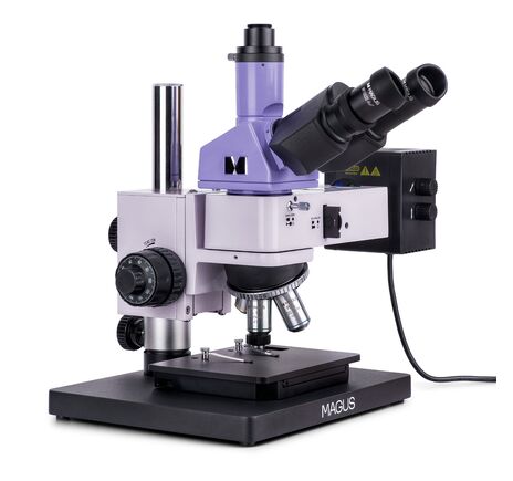 MAGUS Metal 630, image-2