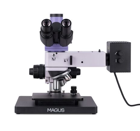 MAGUS Metal 630, image-4