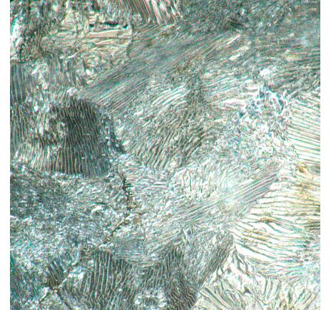 MAGUS Metal 630 BD, image-13