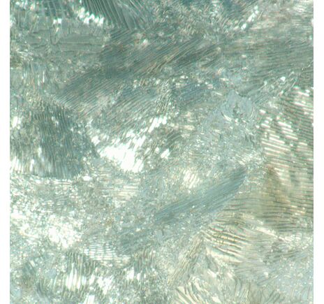 MAGUS Metal 630 BD, image-14