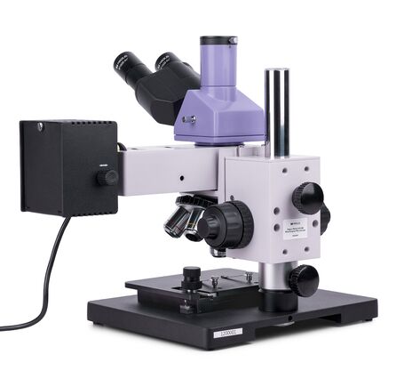 MAGUS Metal 630 BD, image-3