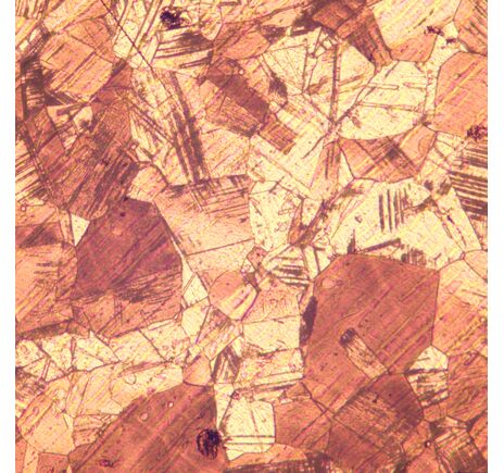 MAGUS Metal D650, image-18