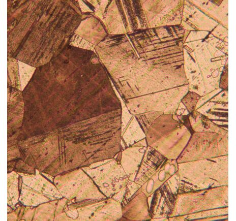 MAGUS Metal D650, image-19