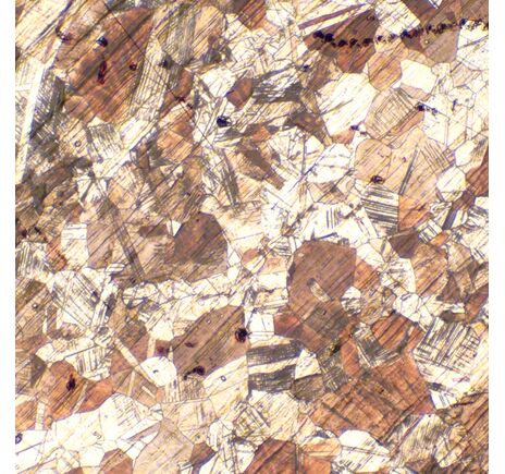 MAGUS Metal 650, image-16