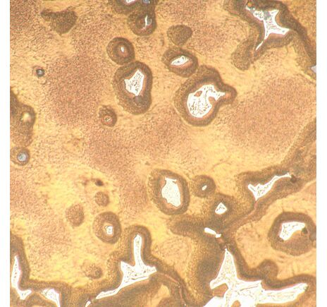 MAGUS Metal D650, image-21