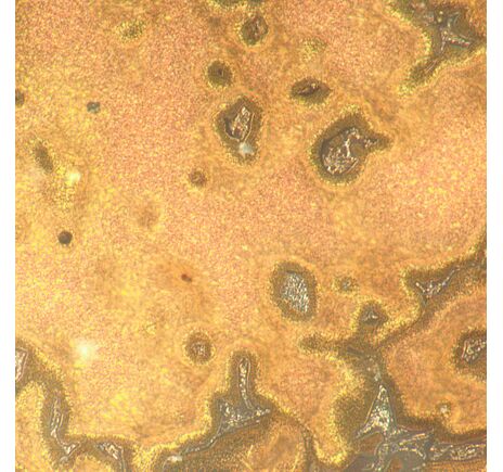 MAGUS Metal 650, image-18