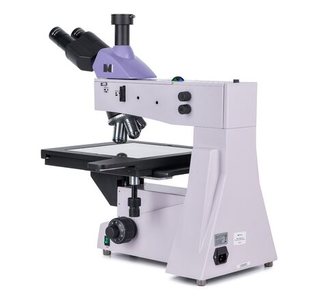 MAGUS Metal 650, image-3