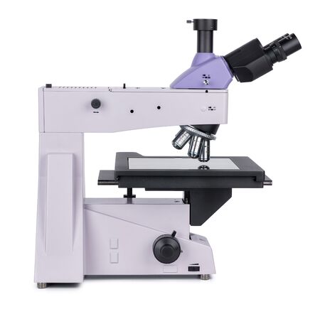 MAGUS Metal 650, image-5