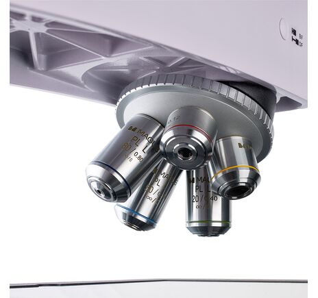 MAGUS Metal 650, image-9