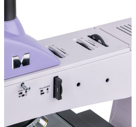 MAGUS Metal 650, image-12