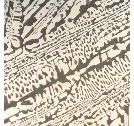 MAGUS Metal 650 BD, image-11