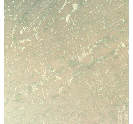 MAGUS Metal 650 BD, image-15