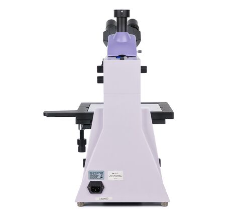 MAGUS Metal 650 BD, image-6