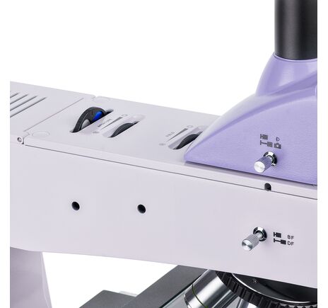 MAGUS Metal 650 BD, image-13