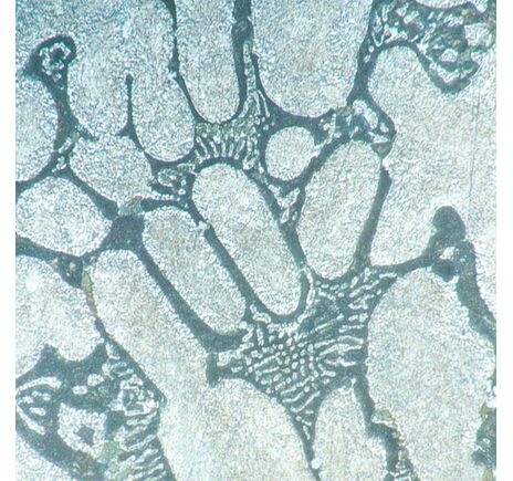 MAGUS Metal V700, image-15