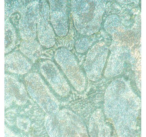 MAGUS Metal VD700, image-21