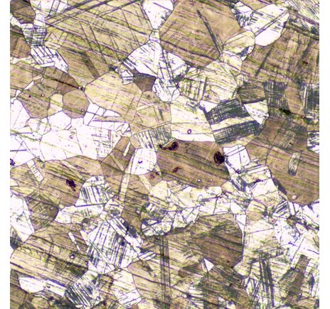 MAGUS Metal V700, image-17