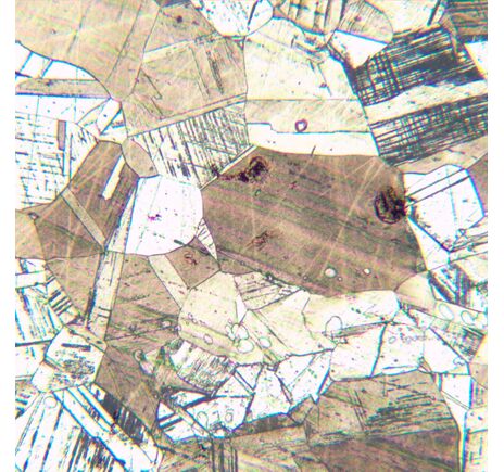 MAGUS Metal VD700, image-23