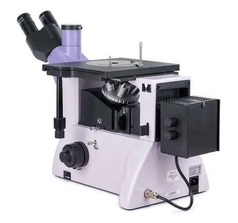 MAGUS Metal V700, image-3