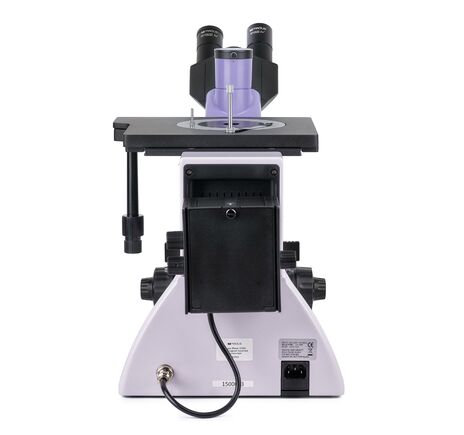 MAGUS Metal V700, image-6