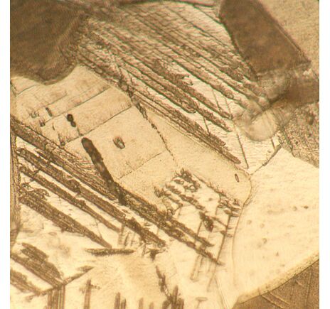 MAGUS Metal V700 BD, image-11