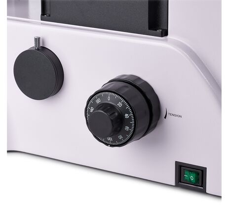 MAGUS Metal V700 BD, image-14