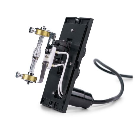 MAGUS Lum 400 fluorescenčný mikroskop, image-18