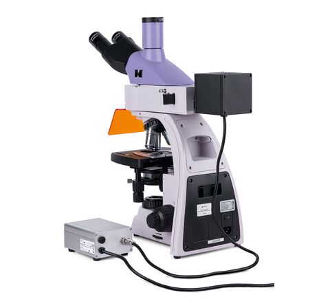 MAGUS Lum 400L, image-3