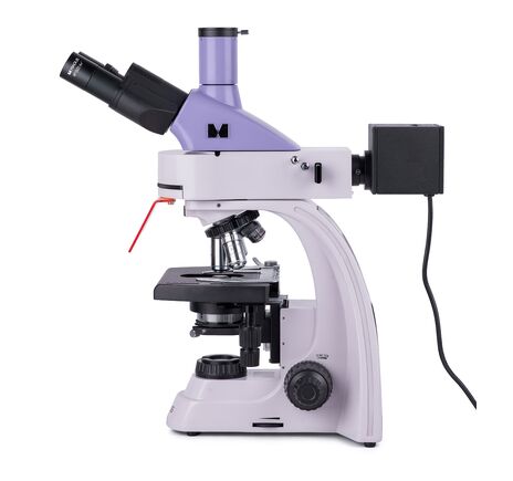 MAGUS Lum 400L, image-7