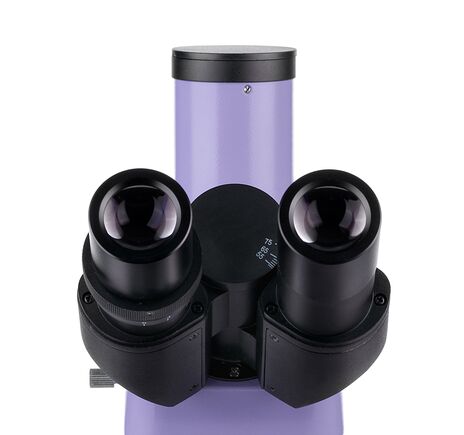 MAGUS Lum 400L, image-8