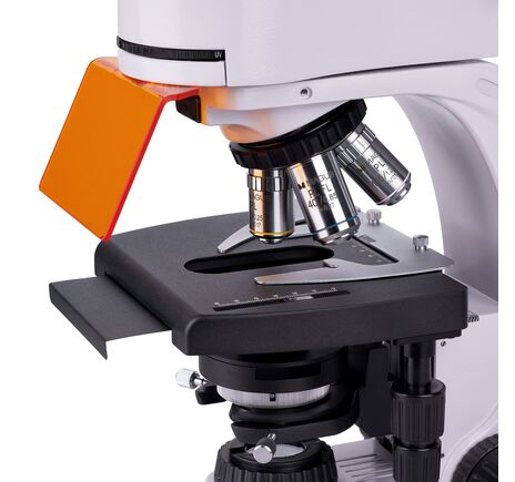 MAGUS Lum 400L, image-12