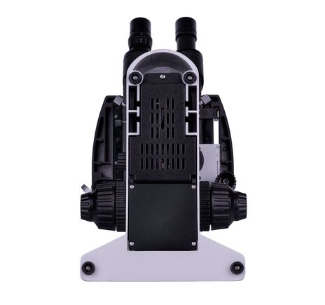 MAGUS Lum 400L, image-15